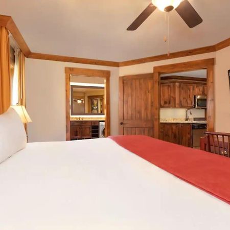 2Br Westgate Resort Sleeps 10 - Smoky Mtn Condo With Free Water Park Gatlinburg Exterior photo