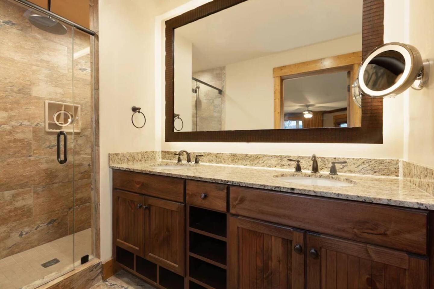 2Br Westgate Resort Sleeps 10 - Smoky Mtn Condo With Free Water Park Gatlinburg Exterior photo